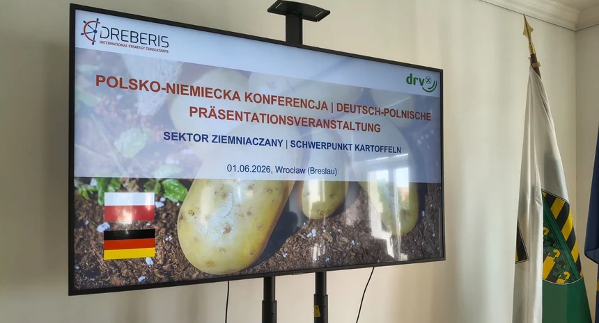 dekoratives Bild