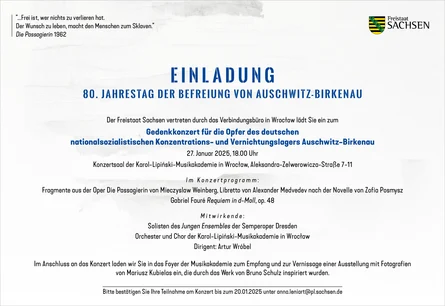 dekoratives Bild
