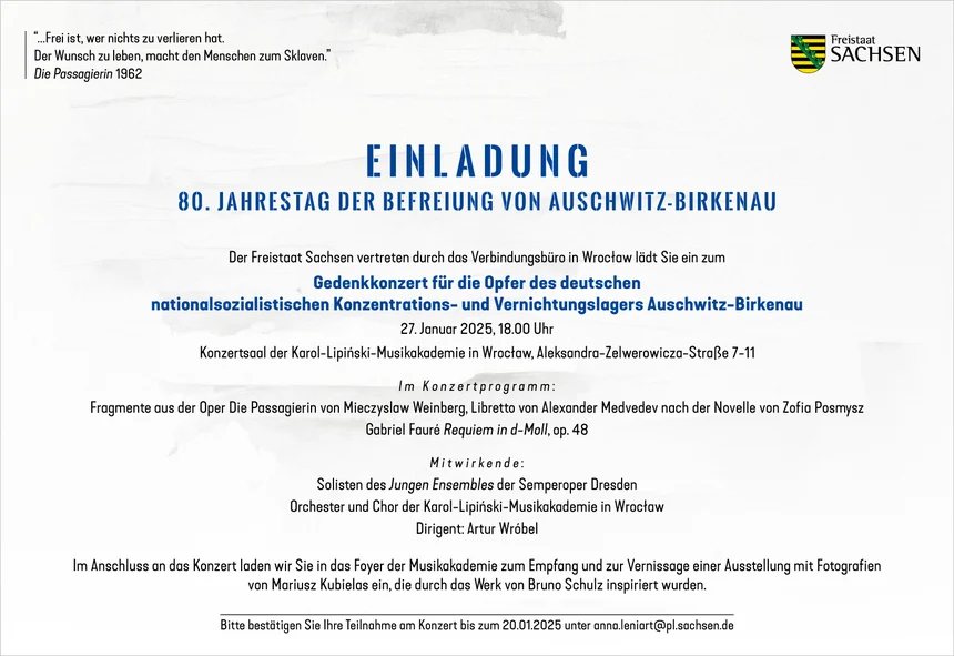 dekoratives Bild