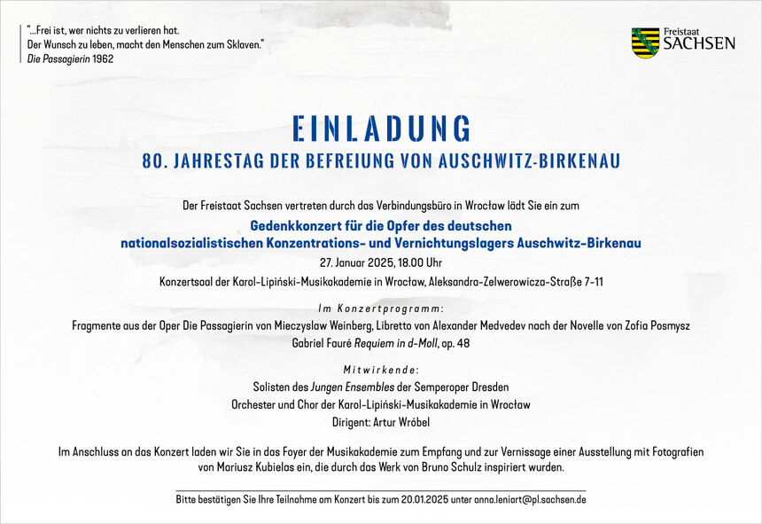 dekoratives Bild