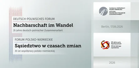 dekoratives Bild