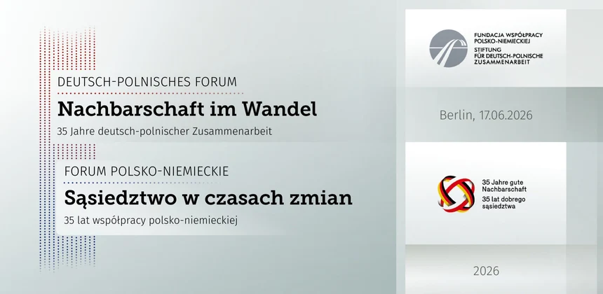 dekoratives Bild