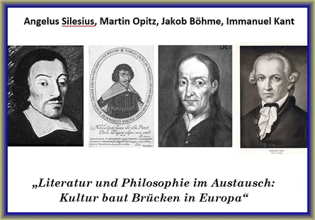 dekoratives Bild