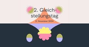 Grafik