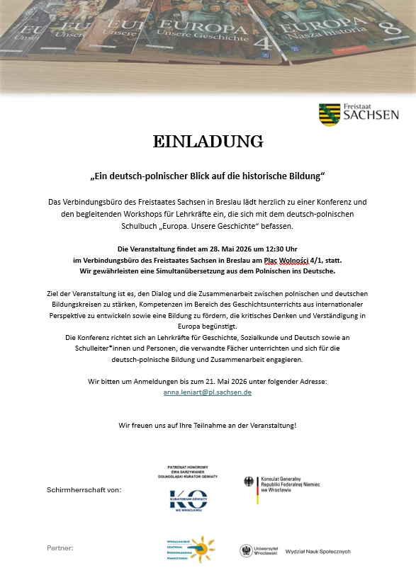 dekoratives Bild